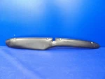Mooney M20C P/n 950027 (0426-1428). Fixed Price $364.20.