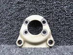 075-01500 Cleveland Main Landing Gear Torque Plate. Fixed Price $56.00.