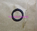 Ring Spacer 61350-24093-102 Sikorsky Helicopter Sea King H-3 5365-01-276-3620. Fixed Price $35.00.