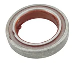 MS27646-40, Bearing,ball,airframe. Fixed Price $38.75.