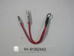 Mercury Quicksilver Mariner 84-813524A3 Cable Assembly Oem Outboard. Fixed Price $15.99.
