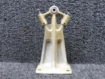 45253-003 (cast: 45252) Piper PA31T Center Elevator Hinge. Fixed Price $84.00.