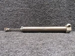 28-13259-4 Enstrom Spring Drive Belt Housing Assembly. Fixed Price $1960.00.