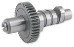 Andrews Cams For Evolution Big Twins EV27 .495" Lift #291127. Fixed Price $209.30.