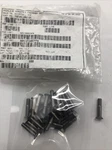 (27) Bolt NAS1580C3T9 10-32, 15/16 Inches Flat Countersink Twist Tite. Fixed Price $44.50.