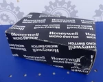 Honeywell 3LS1-4PG. Fixed Price $115.15.