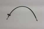35407-002 Piper Aileron Spring (alt P/n 760-847). Fixed Price $85.55.