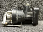 C290D3J/T14 Continental O-470-U Mccauley Propeller Governor Assembly (core). Fixed Price $868.00.