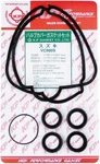 Gasket Valve Cover Set VC909S LB11S TA01R DA32W AH64S GA11S JB32W JB33W. Fixed Price $31.99.