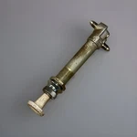 Cessna (C-172) Engine Fuel Primer (kohler K-2403-2, 0311538-10). Fixed Price $140.00.