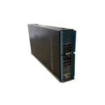 King Kn 73 Glideslope Receiver P/n 066-1033-00 Core/parts. Fixed Price $40.28.