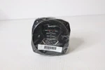Beechcraft Alcor 46022 Tit Indicator. Fixed Price $75.00.