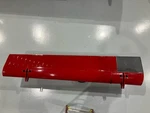 Beechcraft Bonanza Flap Assembly- Rh. 35-165050-606. Fixed Price $3100.00.