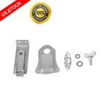 Piper Cowling Latch Kit For PA32-260 ,PA32-300. Fixed Price $52.99.