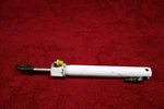Lake LA-4-200 Buccaneer Landing Gear Actuator Pn A-130-18. Fixed Price $432.95.