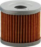 Emgo Oil Filter 10-84200 Standard. Fixed Price $12.67.