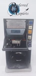 Repaired Midland Ross Airbus, Boeing Aircraft Coffee Maker P/n 411-0001-137. Fixed Price $1500.00.