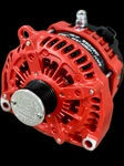 Wizard 400 Amp Alternator 2005-2023 Silverado/yukon/escalade/tahoe. Fixed Price $579.00.