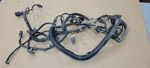 1985-86 Ford F150 Bronco 5.0 5.8 302 351W Injector Wiring E5TZ Harness Fomoco. Fixed Price $285.00.