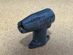 Sikorsky Helicopter Housing, Switch P/n S6165-63106-5 New. Fixed Price $74.50.