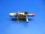 Cessna 310R Airborne 1H44-12 De-ice Valve 28V P/n 1E15-2 Tested (0325-228). Fixed Price $645.50.