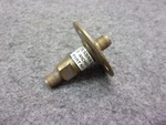 Cessna Oxygen Fill Valve P/n C166008-0101. Fixed Price $94.36.