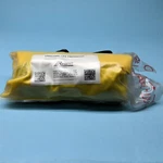 RSS-303P Regent Adult-child Life Preserver (oh Date: 2026-01-31). Fixed Price $120.00.