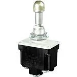 Honeywell 2TL1-5M Micro Toggle Switches: Series Pole Double.... Fixed Price $90.23.