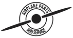 Whelen A50814 Lamp Aircraft 14VOLT. Fixed Price $44.33.