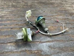 Cessna 310 340 414 421 Wing Tip Strobe & Nav Light Whelen Model A625. Fixed Price $180.00.