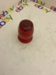 Whelen Aircraft Strobe Beacon Dome A470AR Tested Fast Free Shipping. Fixed Price $85.00.