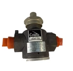 Cessna Aircraft C482001-0101 Vacuum Suction Relief Valve New. Fixed Price $429.00.