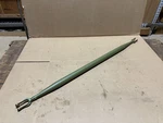 Bell Helicopter Connecting Link P/n 204-001-027-23 Sa 204-001-027-023 Last Ones. Fixed Price $175.00.