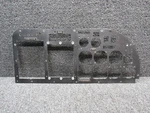 Eurocopter AS350B3 Instrument Panel Assembly Rh. Fixed Price $504.00.