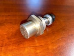 Standard-thompson Corp. Control Valve Assembly P/n: 8A615-002. Fixed Price $100.00.