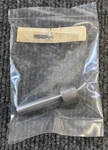 Cessna Shaft P/n 0550296-1. Fixed Price $1250.00.