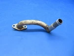 Continental E225-8 Tube Assy Pressure Oil Pump Inlet P/n A40661 (0723-692). Fixed Price $68.95.
