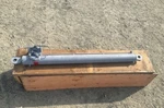 Lake Shore Systems F071059 Linear Actuating Cylinder Assembly 3040-01-529-8259. Fixed Price $14424.99.