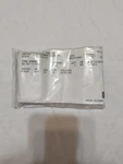 Bell Bht 20-057-27D Bolts Textron PK/4 New. Fixed Price $106.25.