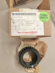 Bell Helicopter 204, 205, UH-1 Series. Gear, Spur Pinion Pn 204-040-108-007. Fixed Price $1950.00.