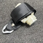 Piper Shoulder Harness P/n 452-679 Pacific Scientific PA28 PA44 PA34 Rear Pax. Fixed Price $949.95.