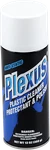Plexus Plastic Clean - 13 Oz. Net Wt. Aerosol 20214. Fixed Price $45.19.