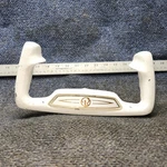 35-380060-25 Beechcraft 35-33 Control Wheel (yoke). Fixed Price $333.00.