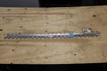 2 Ea. Cessna P/n 0851164-9 Hinge Half. Fixed Price $296.00.