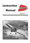 Ercoupe Instruction Manual By Research Corporati (english) Paperback Book. Fixed Price $43.20.