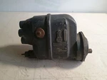 Slick Electro 662 Magneto Right Hand Rotation 35 Lag Salvage Avionic Core. Fixed Price $89.10.