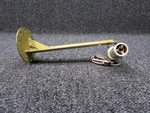 020-924-004 (alt: 9910082-14), 366-920-001 Gull Fuel Transmitter Lh Or Rh. Fixed Price $168.00.