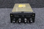 43340-1124 Arc RT-328T Receiver Transmitter (volts: 14) (core) (sa). Fixed Price $56.00.