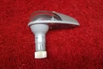 Grimes Light 28V Pn 30-0273-1-7512, 888, 472-888. Fixed Price $145.95.