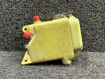 206-076-032-009 Bell 206L-1 Hydraulic Reservoir Assembly. Fixed Price $1708.00.